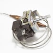 Room Air Conditioner Temperature Control for Kenmore 25379187990 - Part 5303201970