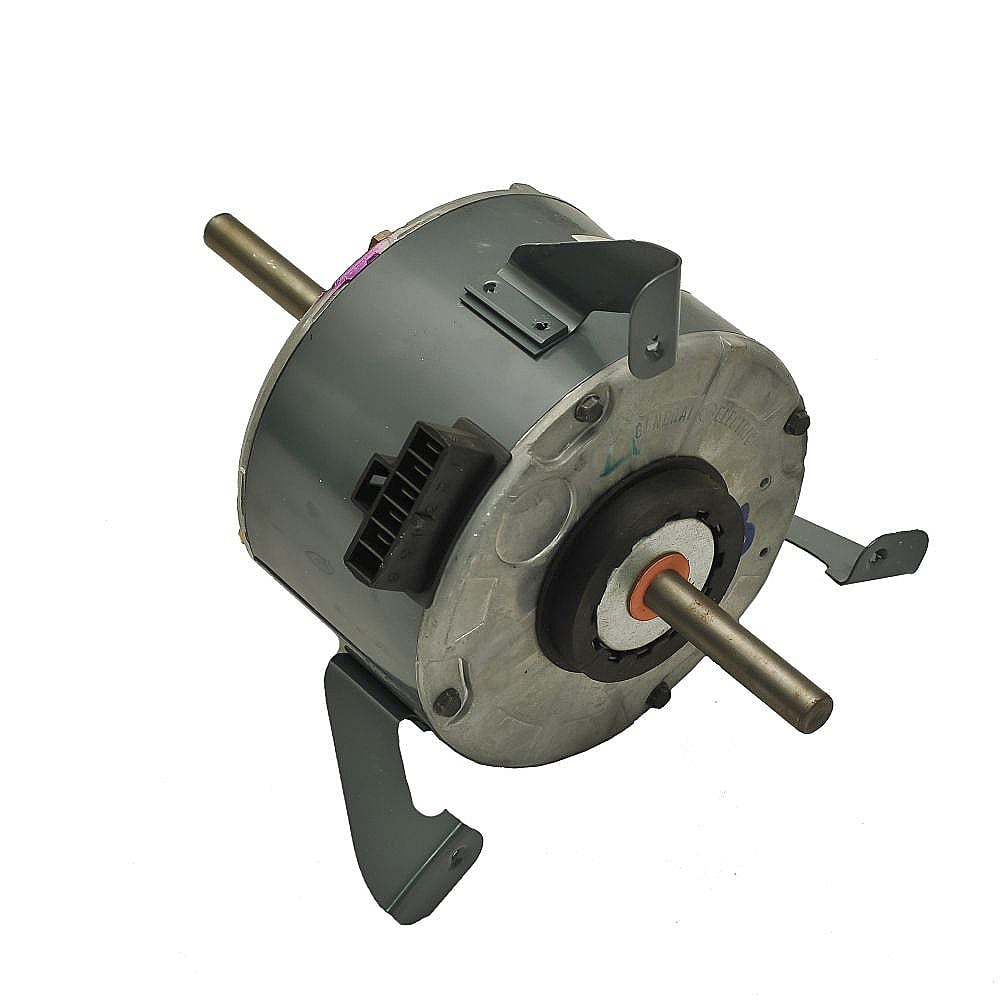 Gibson Part #5303202807, Motor | 13.13 x 11.63 x 12.00