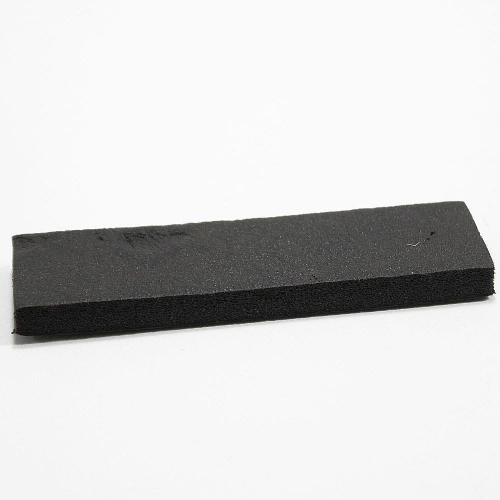 Gibson Part #5303207203, Room Air Conditioner Louver Frame Seal | 3.95 x 1.15 x 0.35