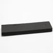 Room Air Conditioner Louver Frame Seal for Gibson GAL128W1A1 - Part 5303207203