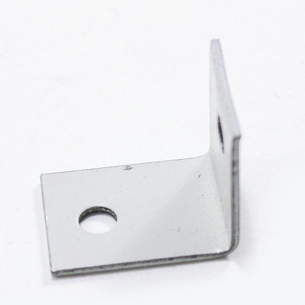 Gibson Part #5303211056, Room Air Conditioner Window Stop Bracket | 4.50 x 4.45 x 1.45