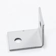 Room Air Conditioner Window Stop Bracket 5303211056