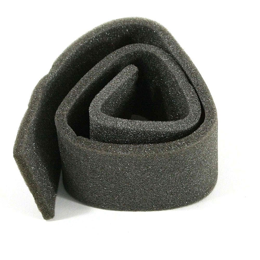 Kenmore Part #5303271583, Seal | 14.05 x 5.65 x 2.80