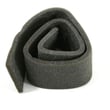 Seal for Kenmore 25378145890 - Part 5303271583