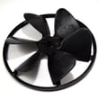 Fan Blade 5303272313