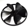 Fan Blade for Carrier 73SCA110 - Part 5303272313
