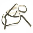 Seal for Kenmore 25378145890 - Part 5303276728