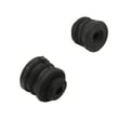 Room Air Conditioner Compressor Grommet 5303283877