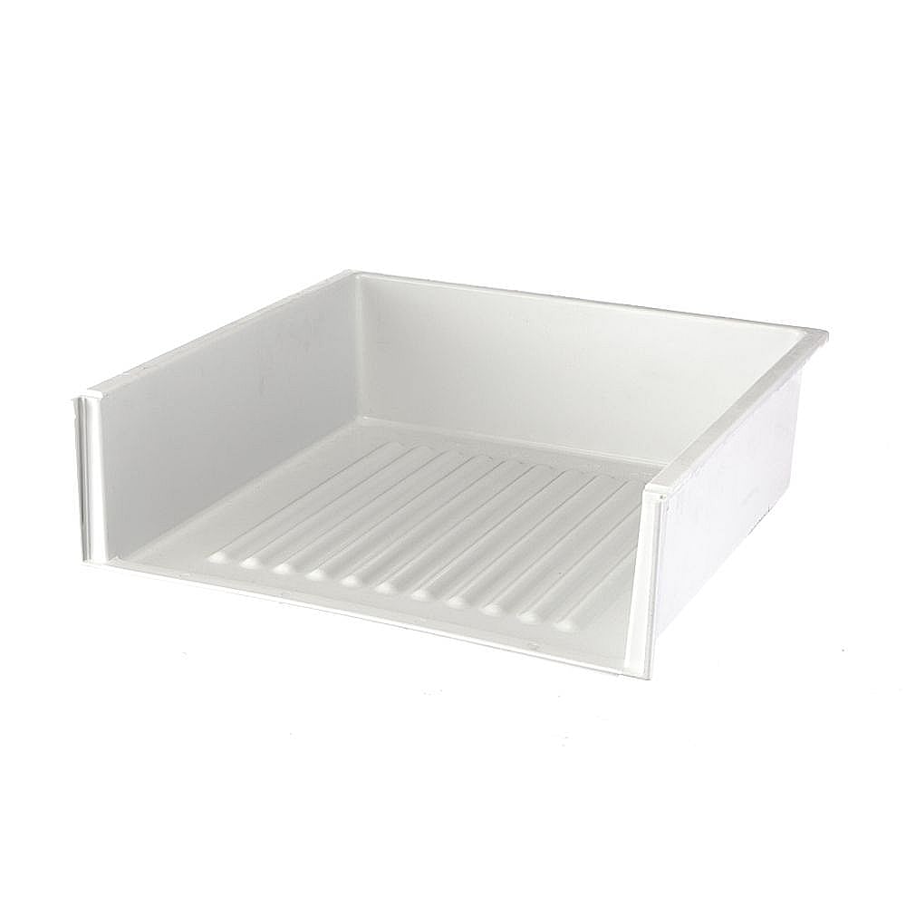 Photo of Refrigerator Deli Drawer from Repair Parts Direct