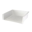Refrigerator Deli Drawer for Gibson GRS26ZRGD5 - Part 5303289517