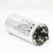 Capacitor 309335304