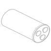 Capacitor