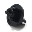 Room Air Conditioner Control Knob for White-Westinghouse WAC082G7A2 - Part 5303302864