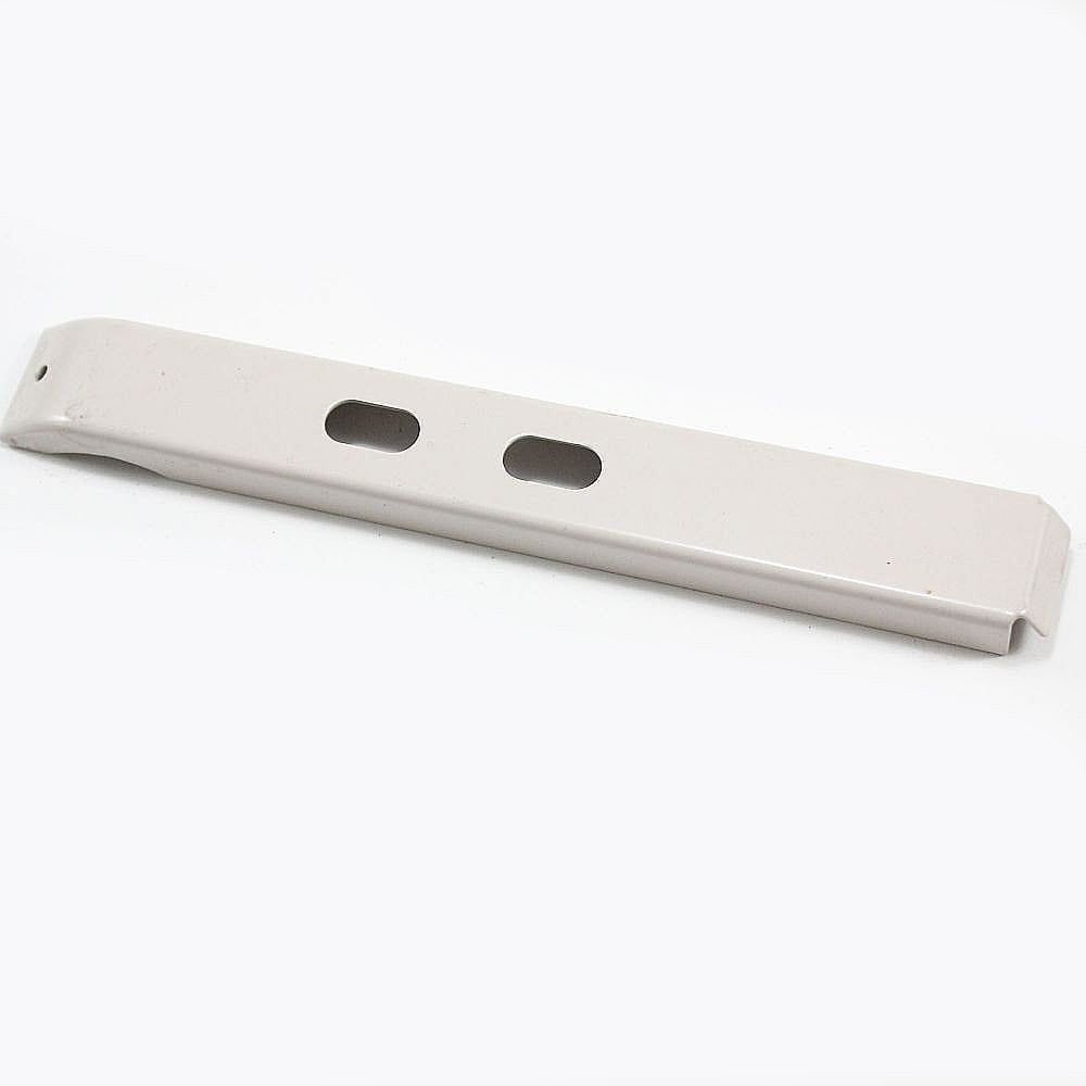 Kenmore Part #5303302871, Bracket Support | 11.60 x 4.55 x 1.60