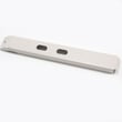 Bracket Support for Kenmore 2537790860 - Part 5303302871