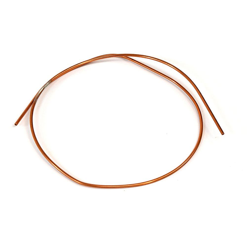 Part #5303303064, Gibson Room Air Conditioner Capillary Line / 6.00 x 6.00 x 0.60