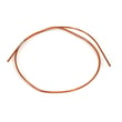 Gibson Room Air Conditioner Capillary Line for Frigidaire FAS183K2A5 - Part 5303303064