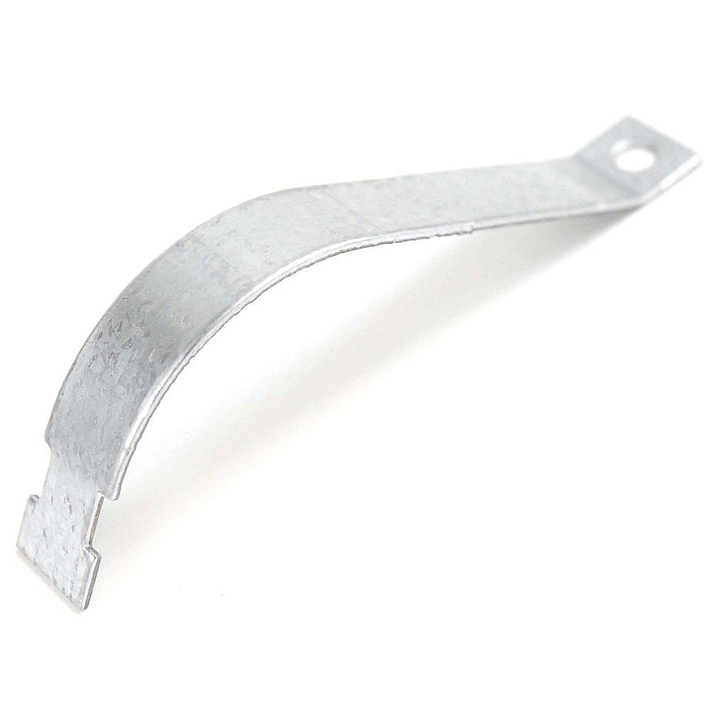 Gibson Part #5303303086, Strap Capacitor | 3.35 x 0.90 x 0.50