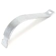 Strap Capacitor for Frigidaire FAC054K7A6 - Part 5303303086