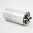 Capacitor-35 for Frigidaire FAC083K7A1 - Part 5303303576