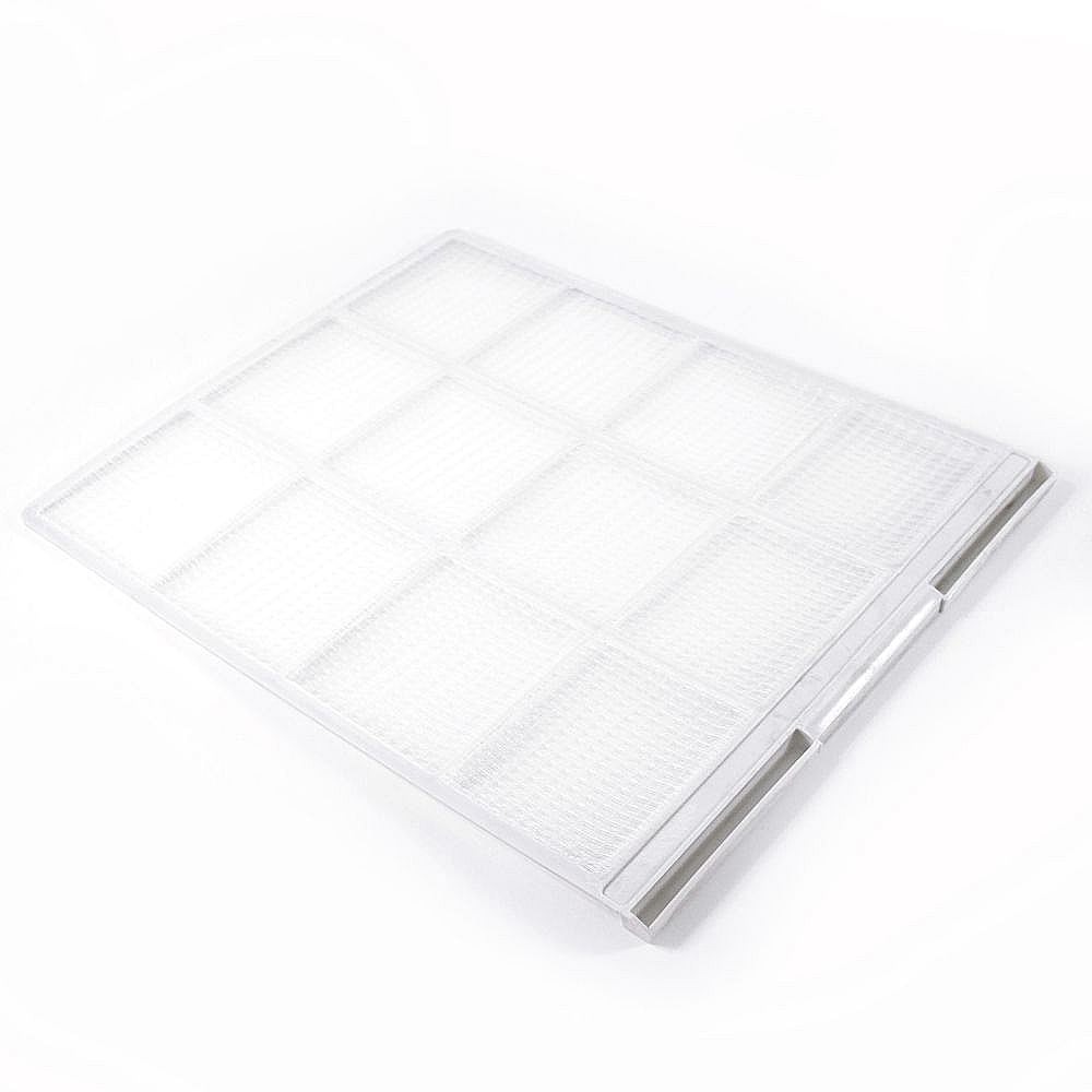 Photo of Part #5303305826, Room Air Conditioner Air Filter | 17.50 x 14.75 x 0.75 from Repair Parts Direct