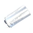 Room Air Conditioner Fan Motor Capacitor for Frigidaire FAS295J2A3 - Part 5303305902