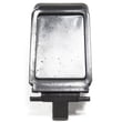 Dehumidifier Water Bucket Float for Frigidaire MDH50TF3 - Part 5303306080