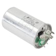 Room Air Conditioner Fan Motor Capacitor 5303306706