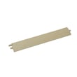 Room Air Conditioner Louver for Kenmore 25378156890 - Part 5303306911