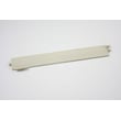 Room Air Conditioner Louver for Frigidaire FAV157G1A1 - Part 5303306912