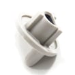 Room Air Conditioner Control Knob for Kenmore 2539750835 - Part 5303307224