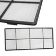 Room Air Conditioner Air Filter for Kenmore 25378145890 - Part 5303309888