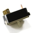 Select Switch for Frigidaire FAC083W7A5B - Part 5303313962