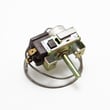 Room Air Conditioner Thermostat for Frigidaire FAL103Y1A2 - Part 5303316597