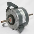 Room Air Conditioner Fan Motor for Kenmore 2539761250 - Part 5303316610