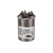 Capacitor for Kenmore 2539753112 - Part 5303316907
