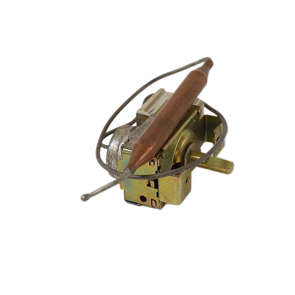Kenmore Part #5303321674, Room Air Conditioner Thermostat | 7.65 x 5.70 x 2.50