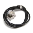Dehumidifier Defrost Bi-metal Thermostat for White-Westinghouse MDDQ50FW2 - Part 5303323233