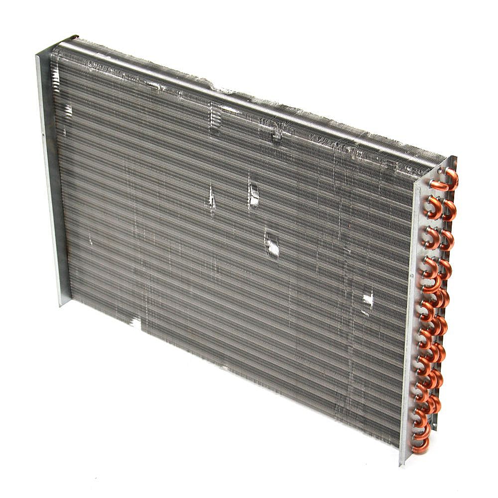 Gibson Part #5303323288, Condenser | 24.80 x 16.60 x 2.60