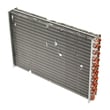 Condenser for Frigidaire FAS226N2A - Part 5303323288