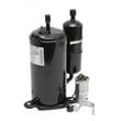 Compressor for Gibson AK18E2RZA - Part 5303910010