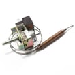 Temperature Control for Kenmore 25378279890 - Part 5304404741