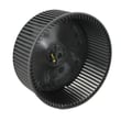 Room Air Conditioner Blower Wheel for Kelvinator M428F2SA - Part 5304404774