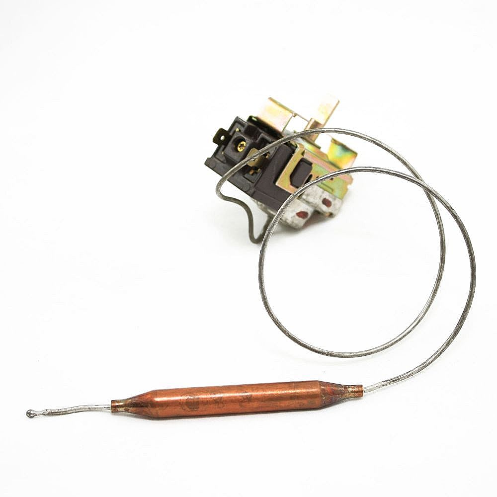 Gibson Part #5304408295, Air Temperature Control | 4.50 x 3.00 x 1.50
