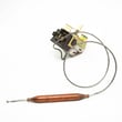 Air Temperature Control for Frigidaire FAS183K2A5 - Part 5304408295