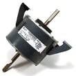 Room Air Conditioner Fan Motor 5304408298