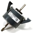 Room Air Conditioner Fan Motor for Frigidaire FAS182H2A2 - Part 5304408298