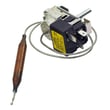 Room Air Conditioner Thermostat for Kenmore 25379107991 - Part 5304409496