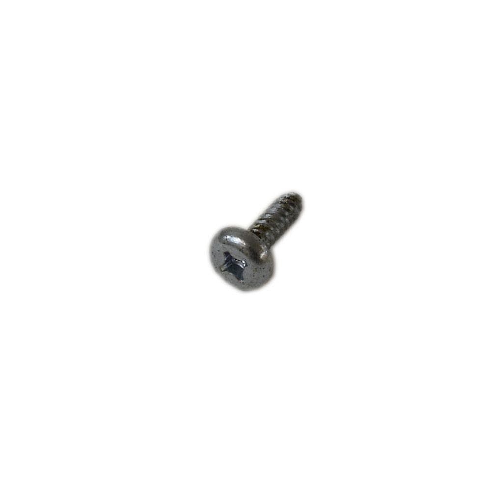 Room Air Conditioner Screw