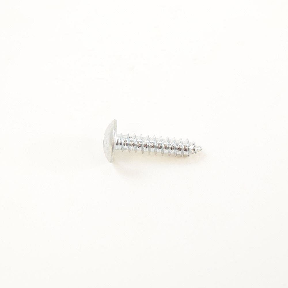 Room Air Conditioner Screw, #8-18 x 0.75-in